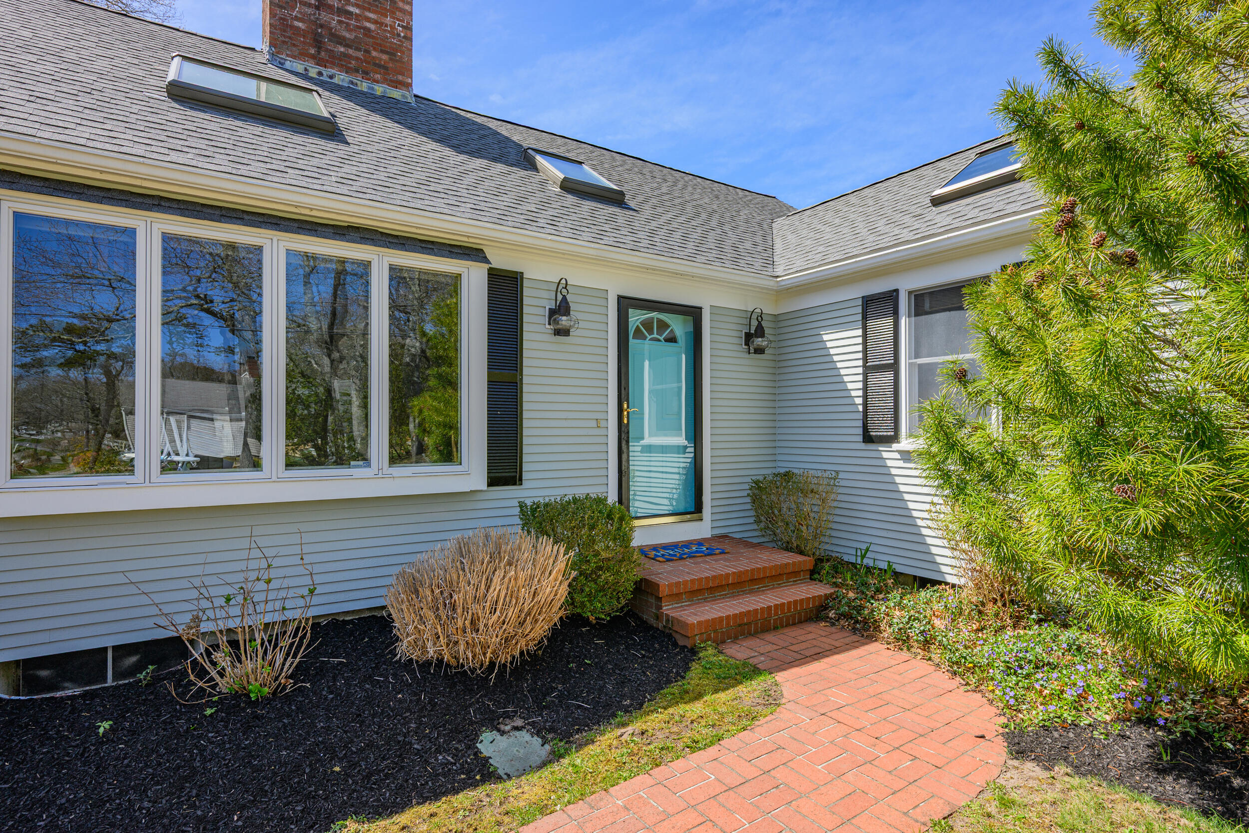 61 Linda Lane Barnstable MA 02601