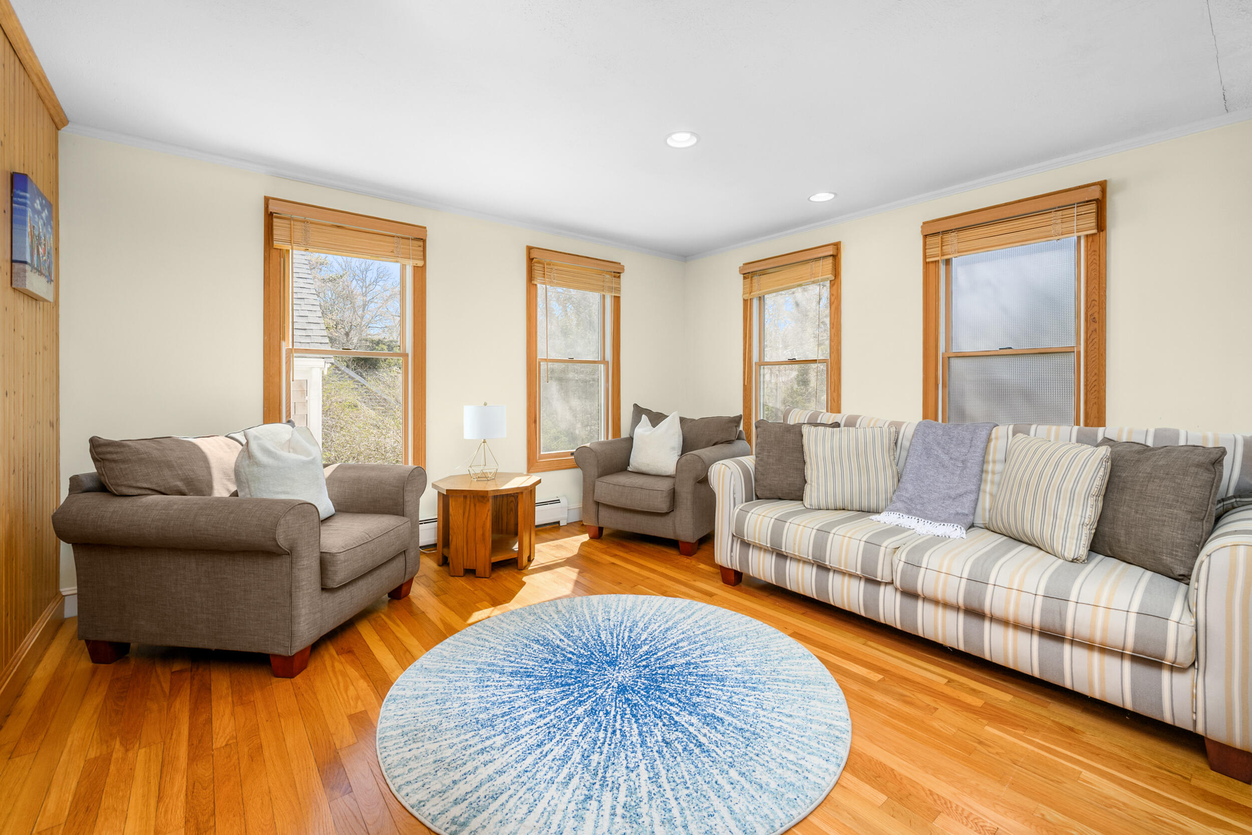 61 Linda Lane Barnstable MA 02601