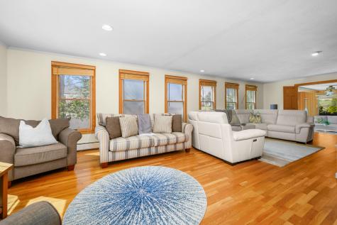 61 Linda Lane Barnstable MA 02601