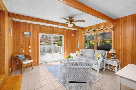61 Linda Lane Barnstable MA 02601