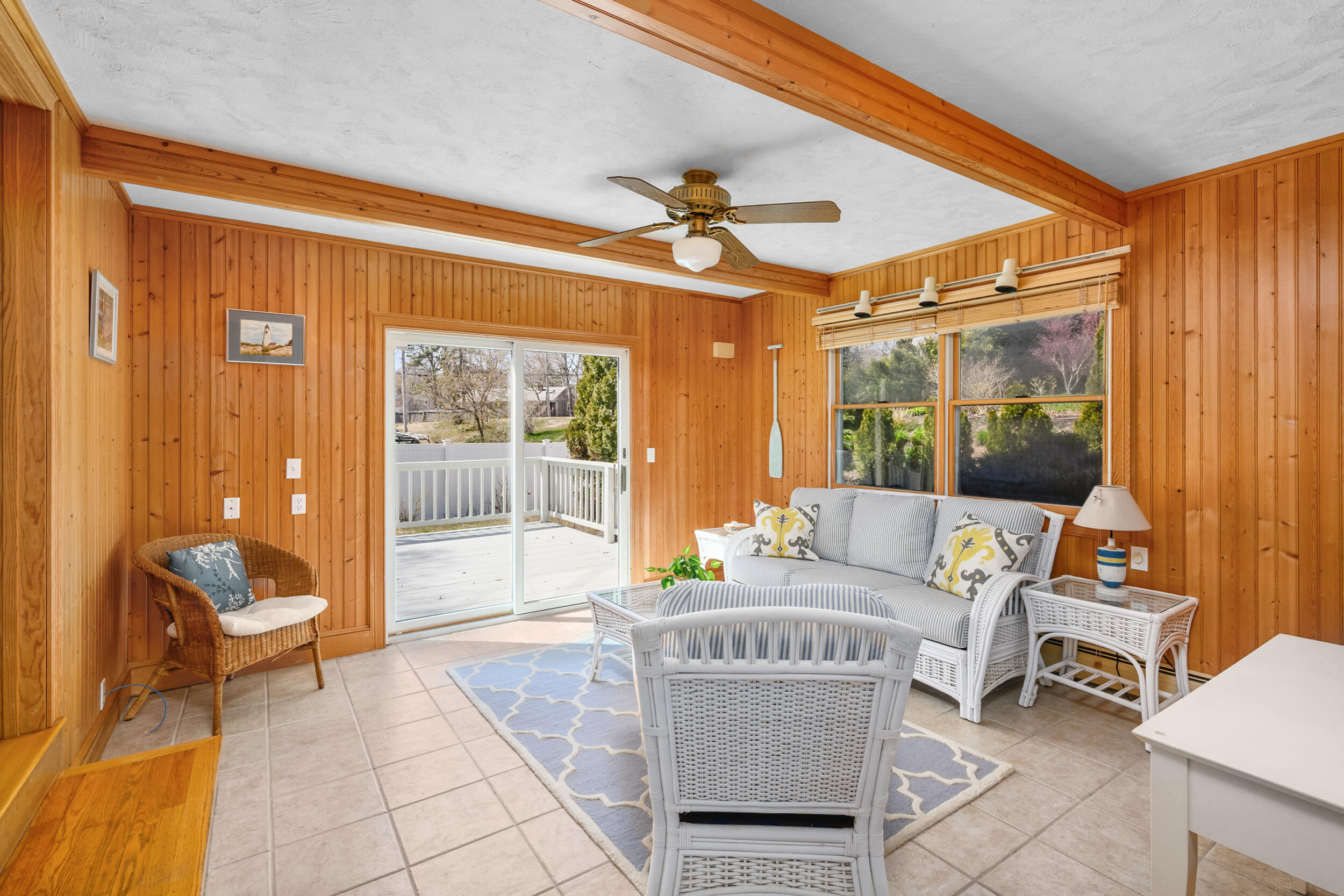 61 Linda Lane Barnstable MA 02601