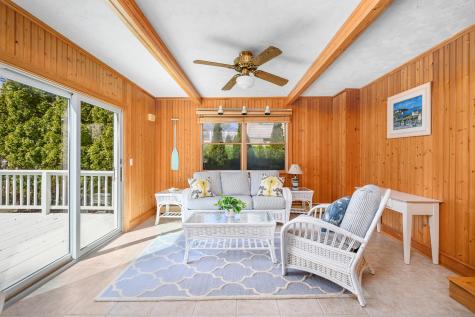 61 Linda Lane Barnstable MA 02601