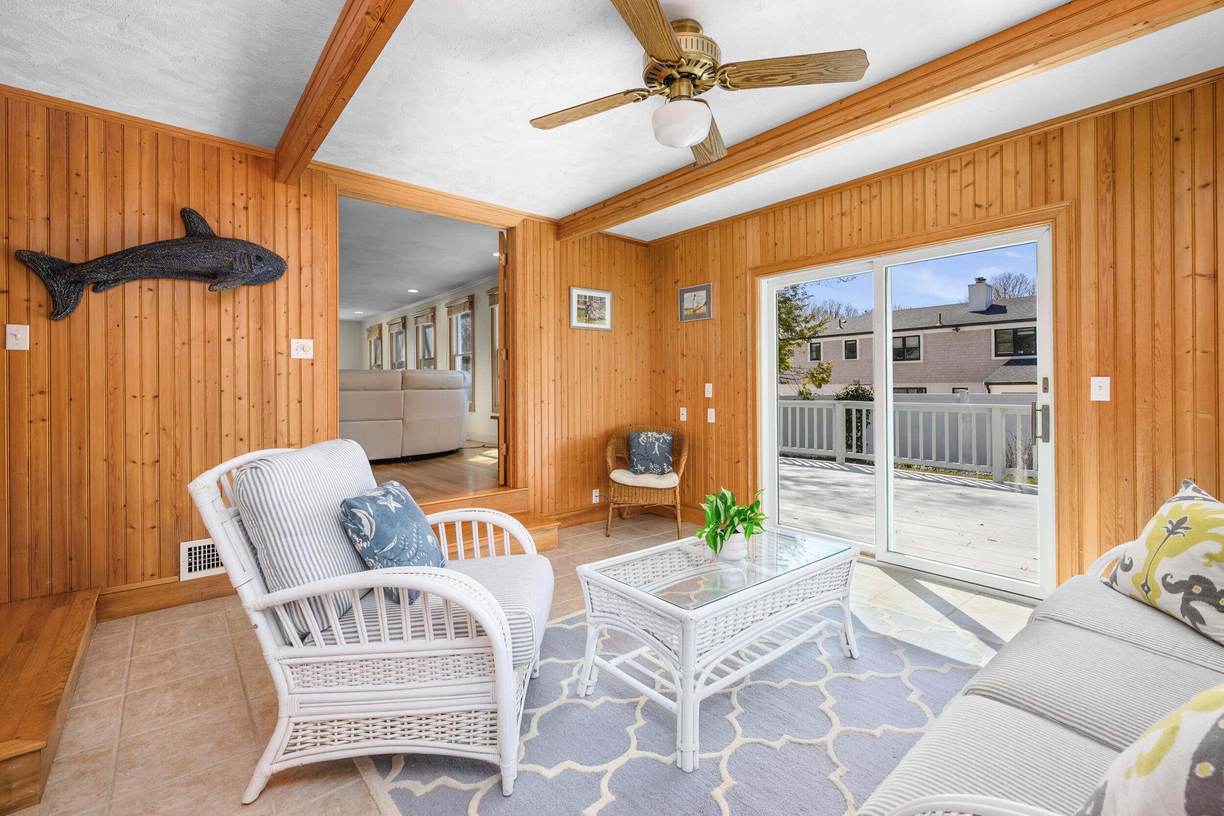 61 Linda Lane Barnstable MA 02601