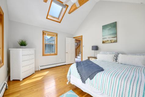 61 Linda Lane Barnstable MA 02601