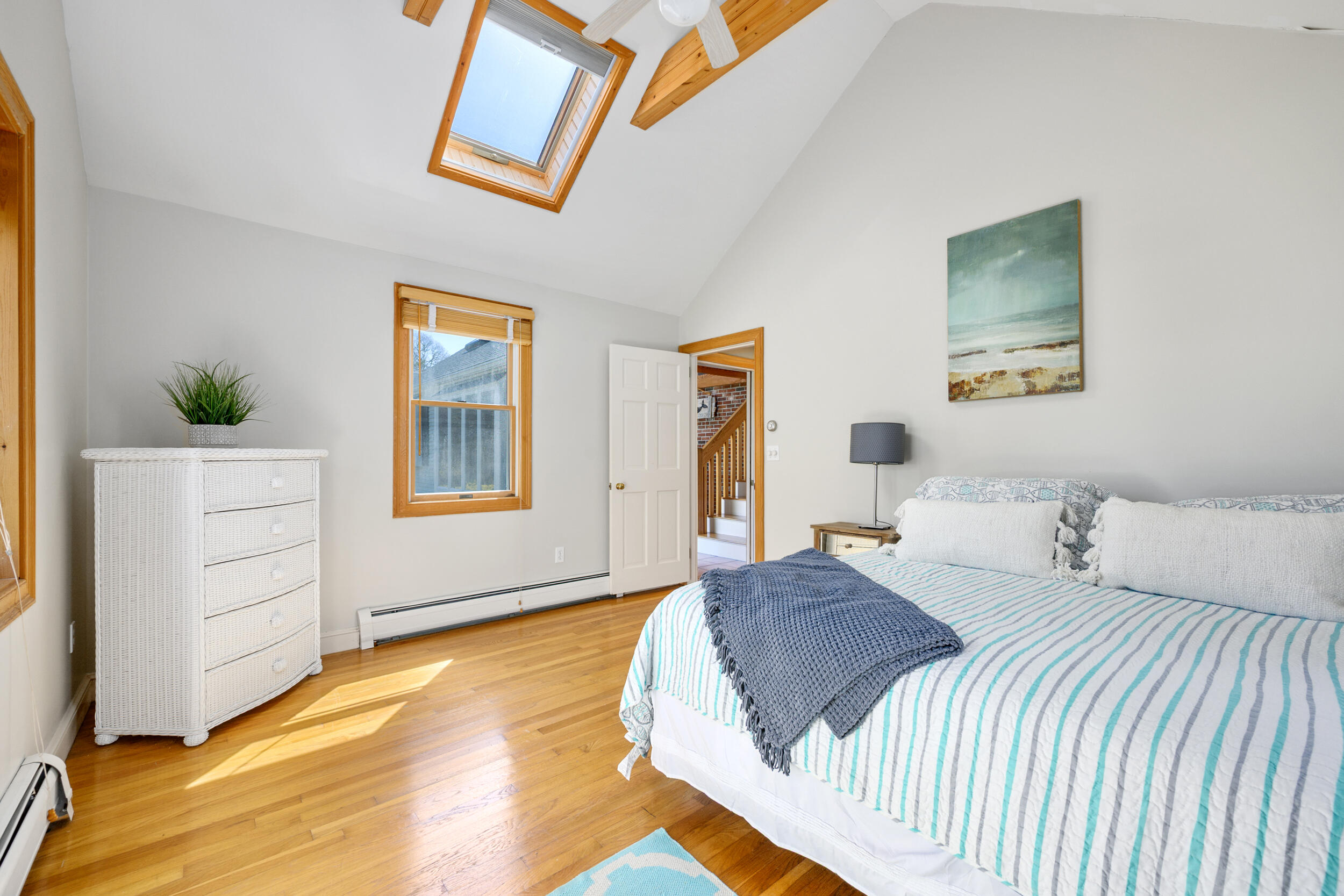 61 Linda Lane Barnstable MA 02601