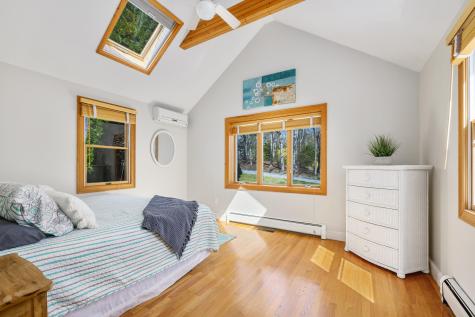61 Linda Lane Barnstable MA 02601