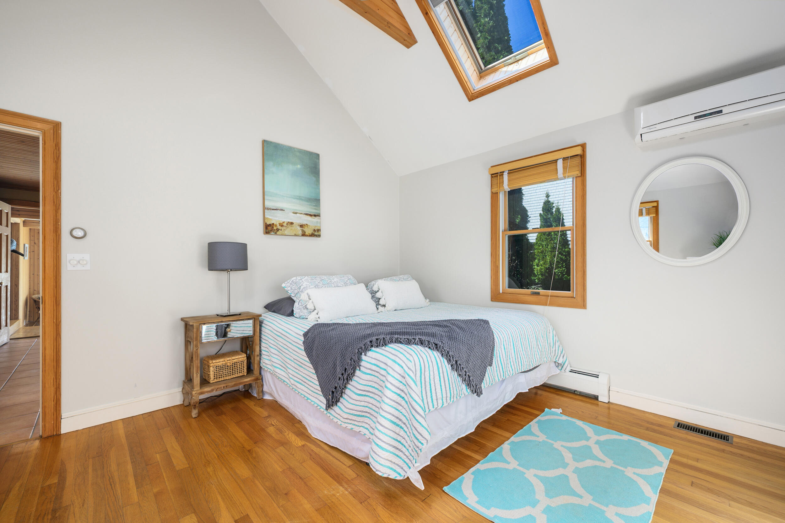 61 Linda Lane Barnstable MA 02601