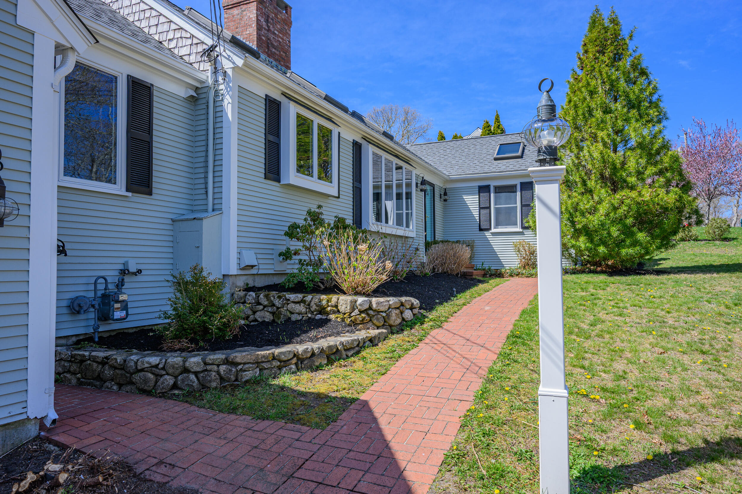 61 Linda Lane Barnstable MA 02601