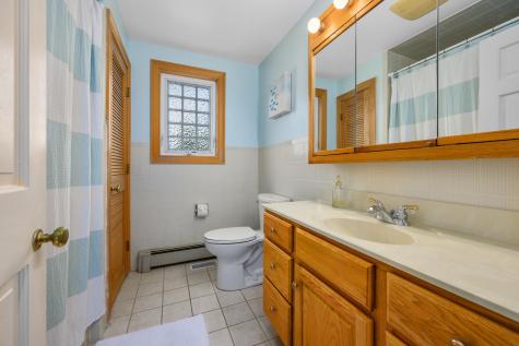61 Linda Lane Barnstable MA 02601