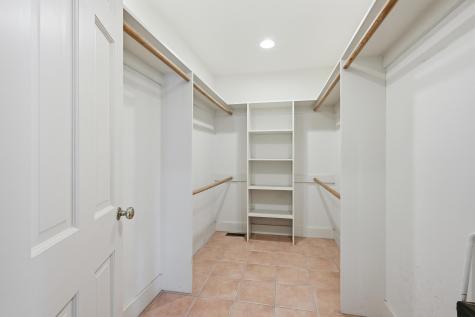 61 Linda Lane Barnstable MA 02601