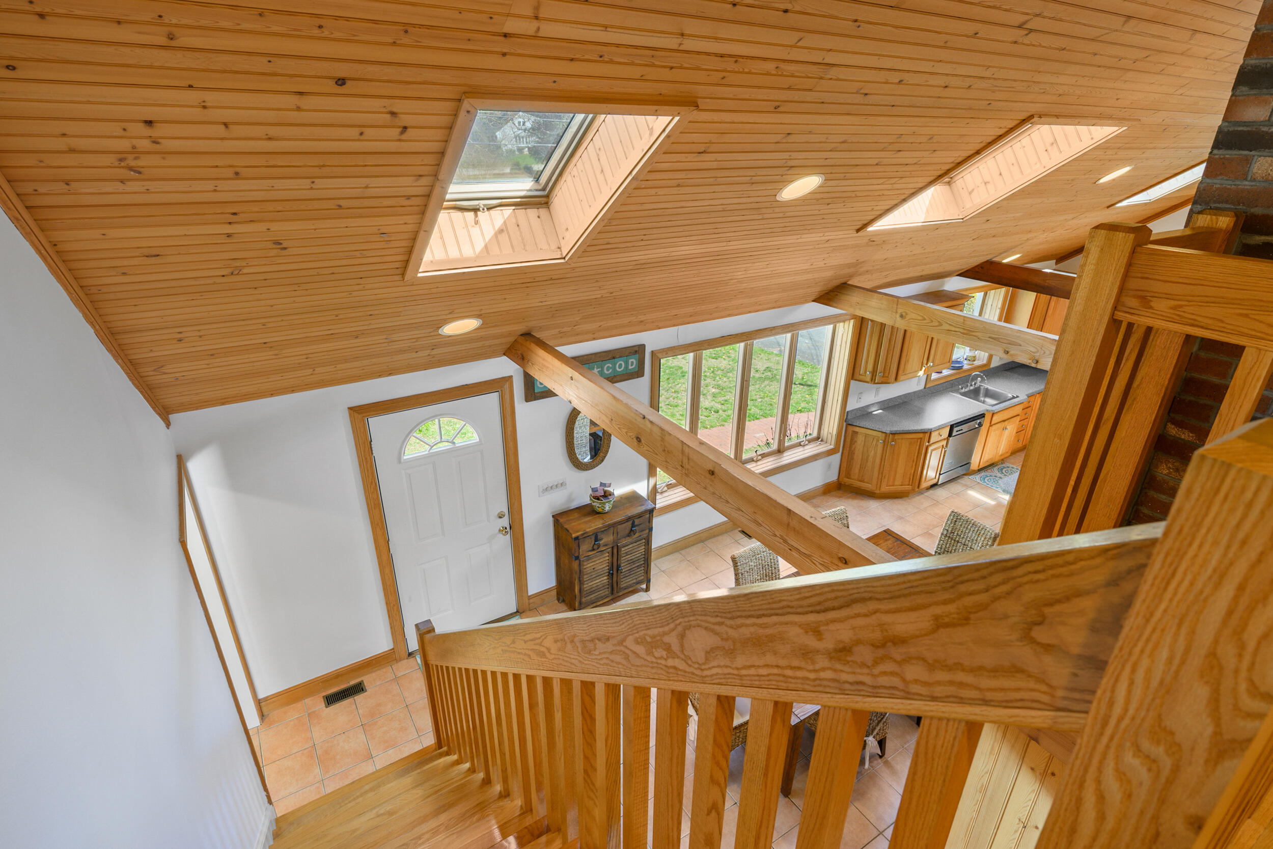 61 Linda Lane Barnstable MA 02601