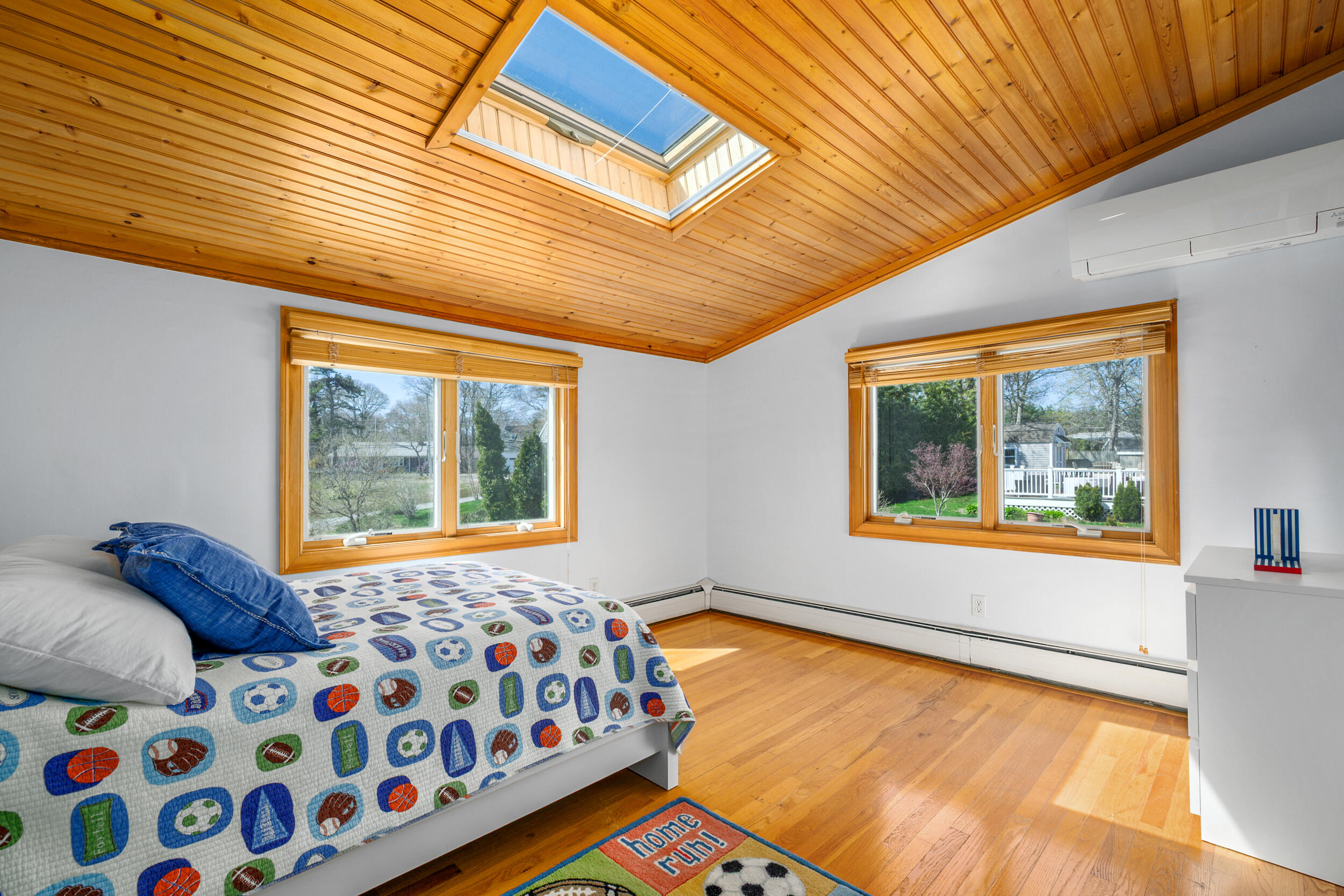 61 Linda Lane Barnstable MA 02601
