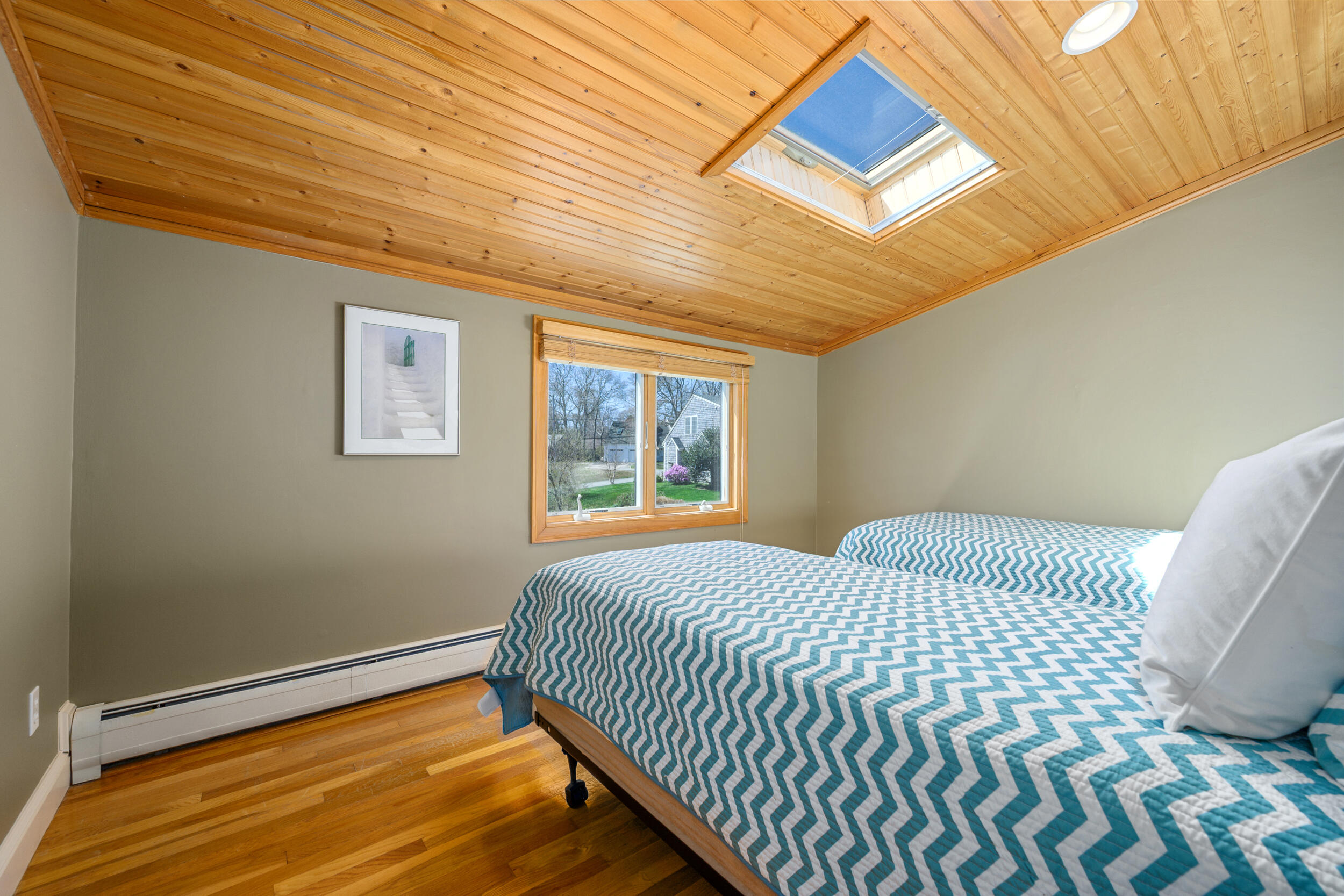61 Linda Lane Barnstable MA 02601