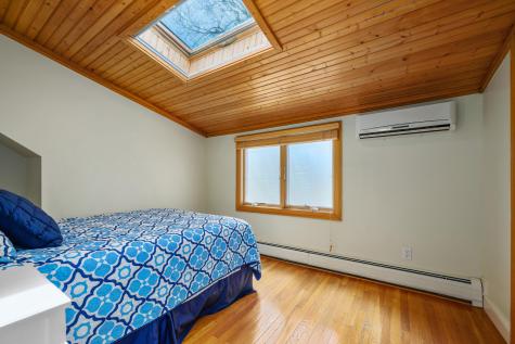 61 Linda Lane Barnstable MA 02601