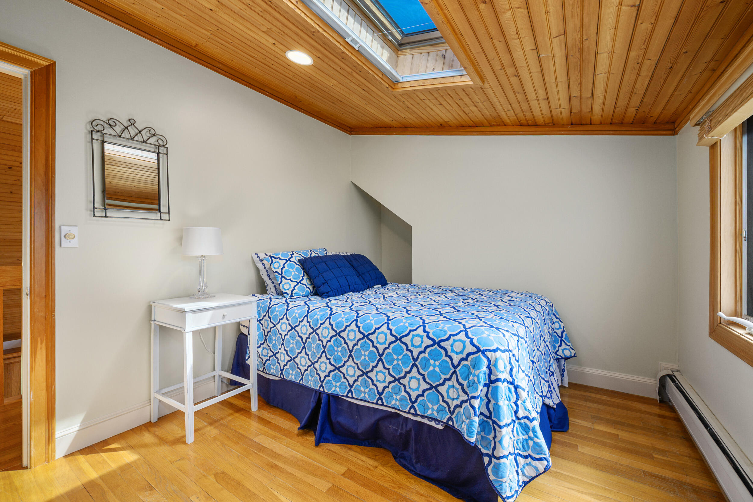 61 Linda Lane Barnstable MA 02601