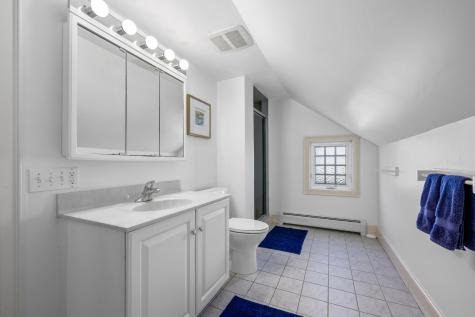 61 Linda Lane Barnstable MA 02601