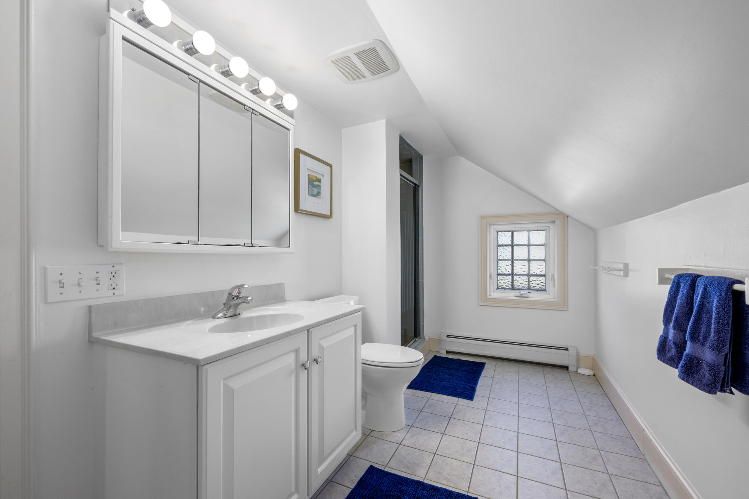 61 Linda Lane Barnstable MA 02601