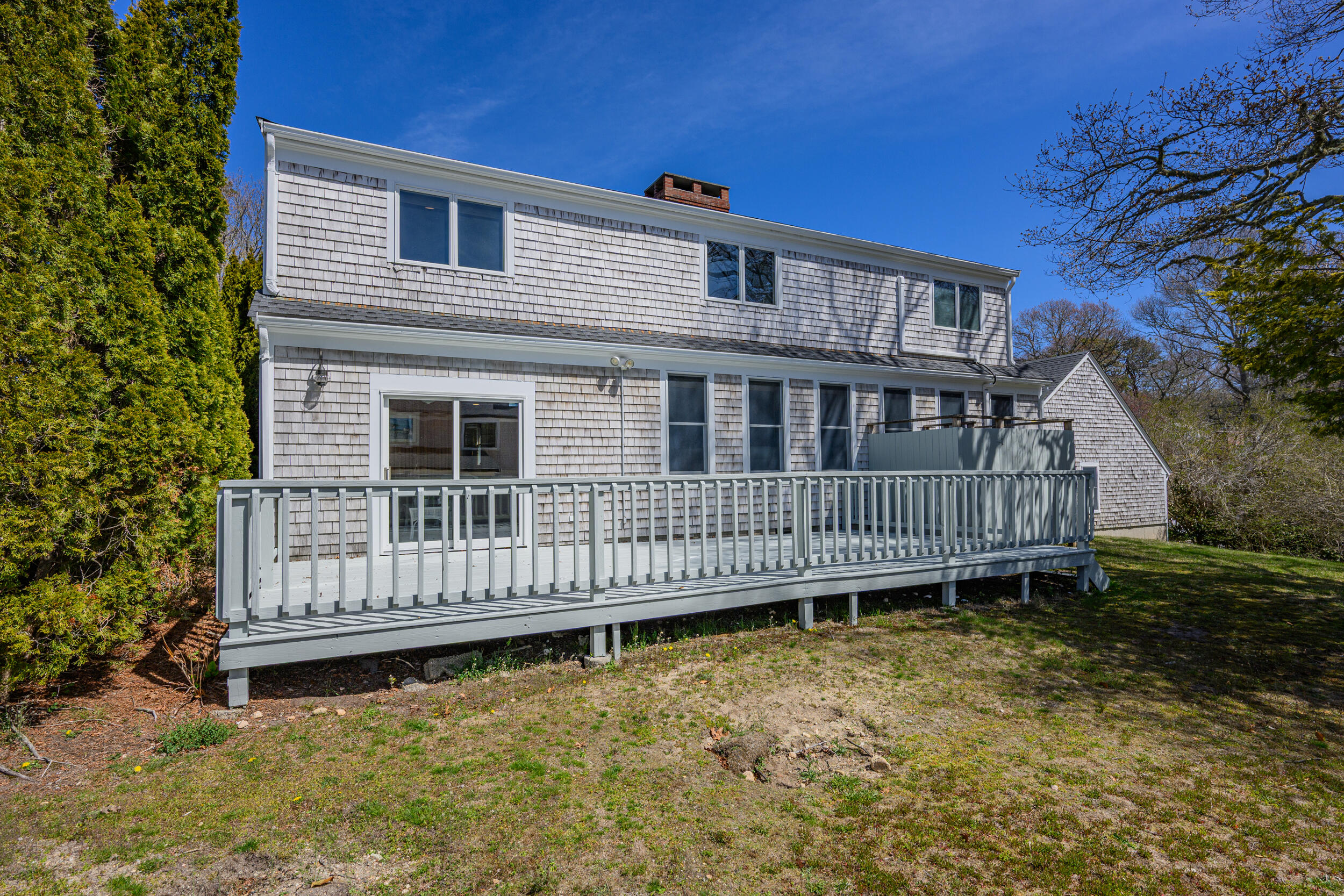61 Linda Lane Barnstable MA 02601