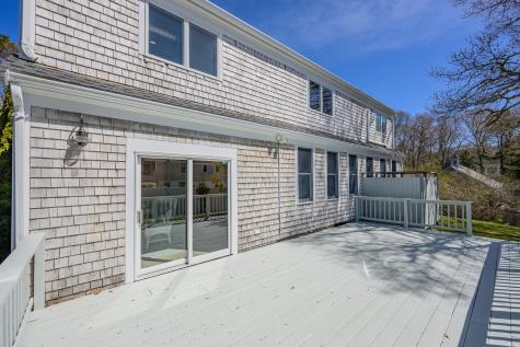 61 Linda Lane Barnstable MA 02601