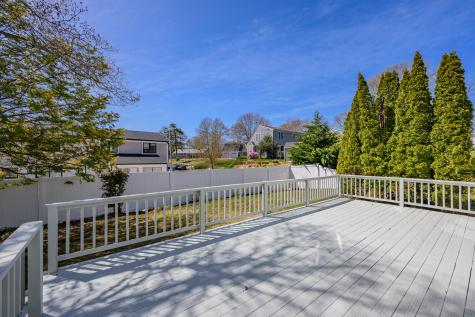 61 Linda Lane Barnstable MA 02601