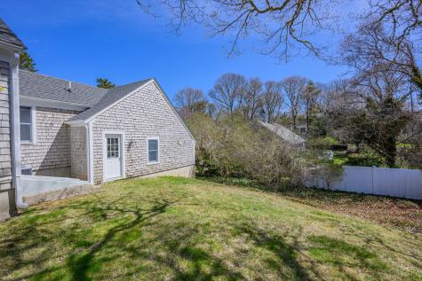 61 Linda Lane Barnstable MA 02601