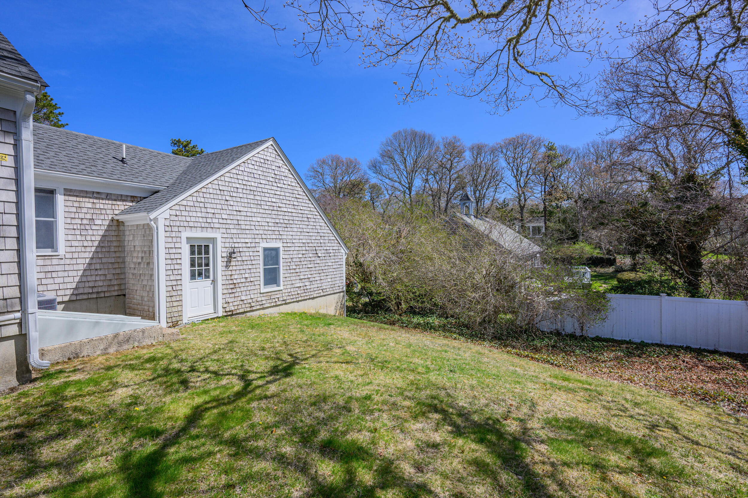 61 Linda Lane Barnstable MA 02601