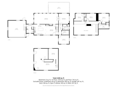 61 Linda Lane Barnstable MA 02601