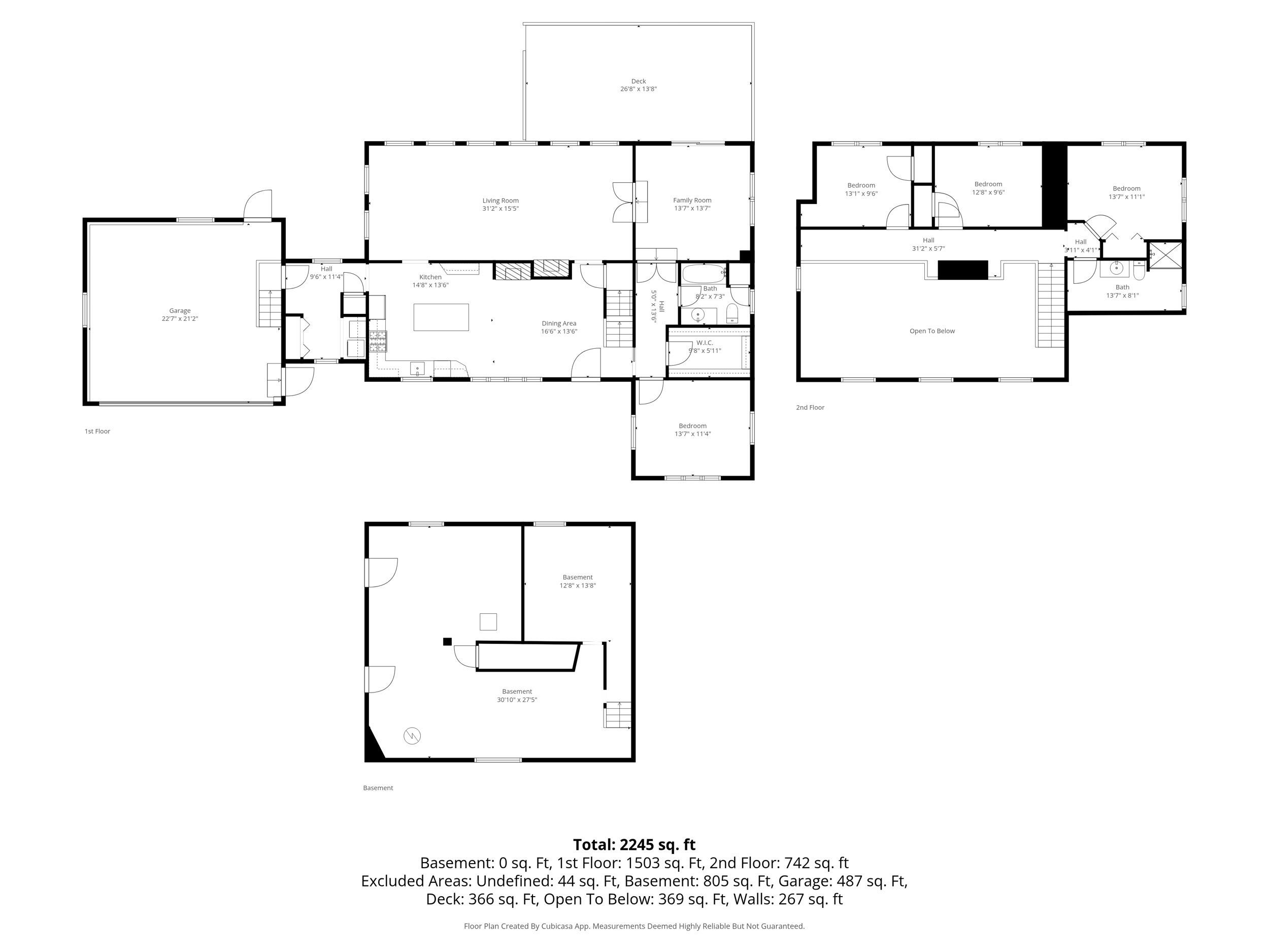 61 Linda Lane Barnstable MA 02601