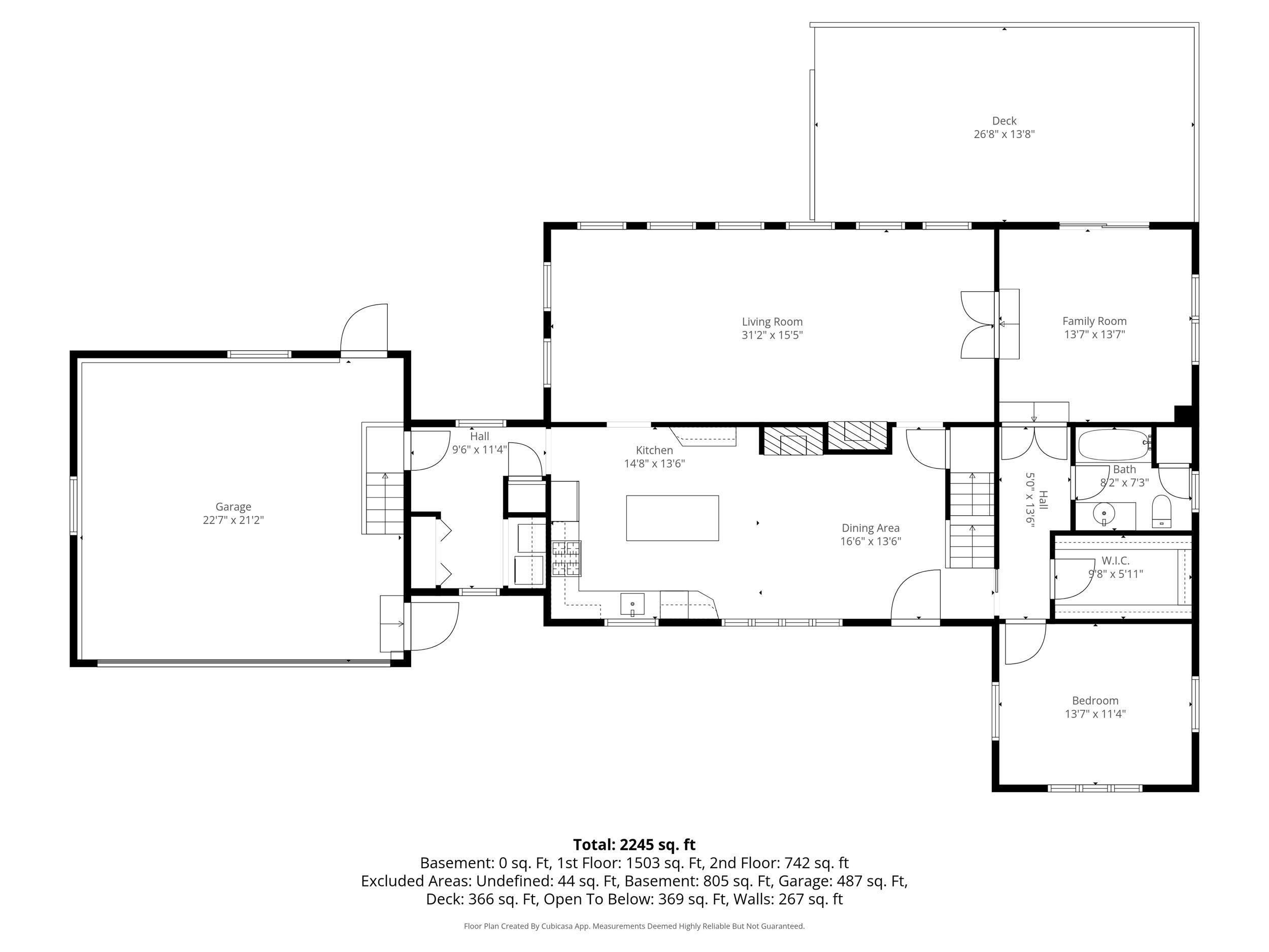 61 Linda Lane Barnstable MA 02601