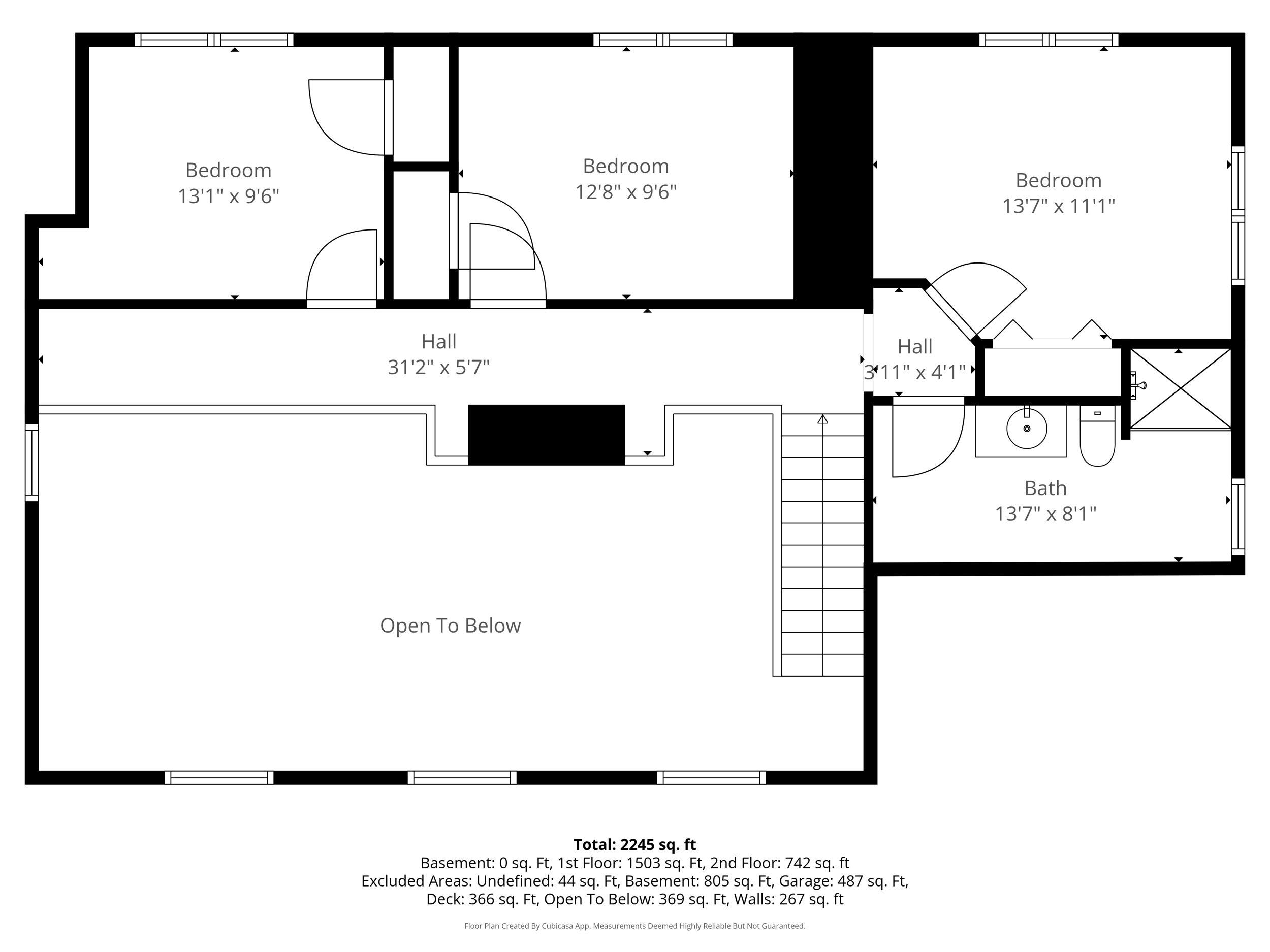 61 Linda Lane Barnstable MA 02601