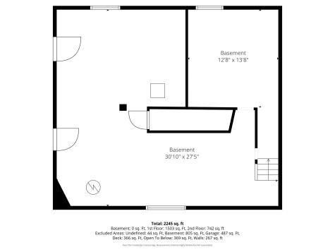 61 Linda Lane Barnstable MA 02601