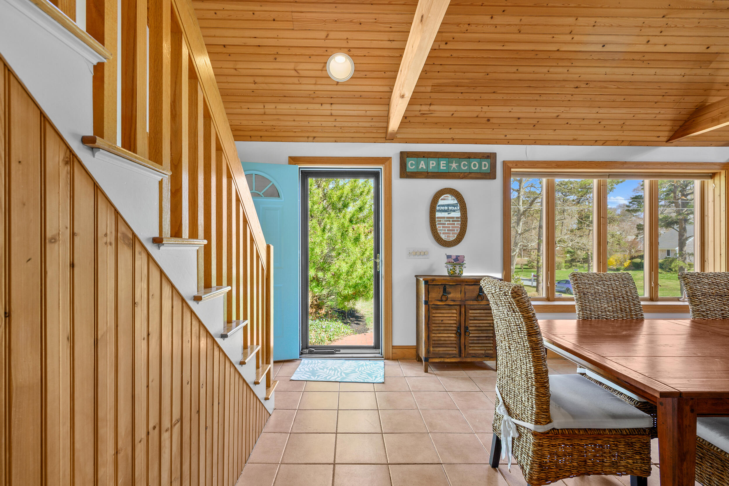 61 Linda Lane Barnstable MA 02601