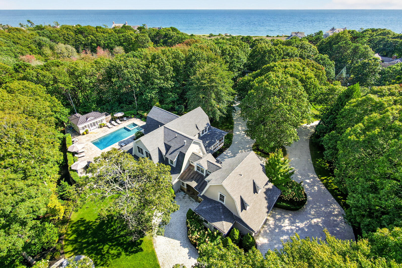 434 Sea View Avenue Osterville MA 02655