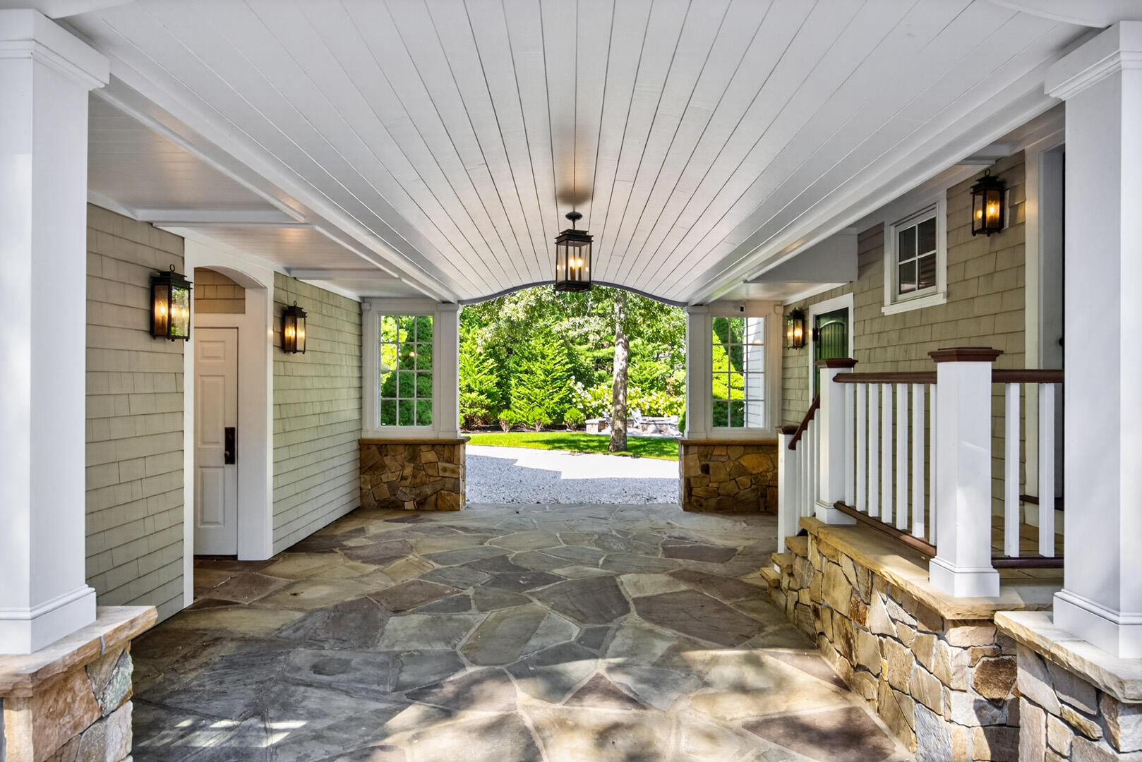 434 Sea View Avenue Osterville MA 02655