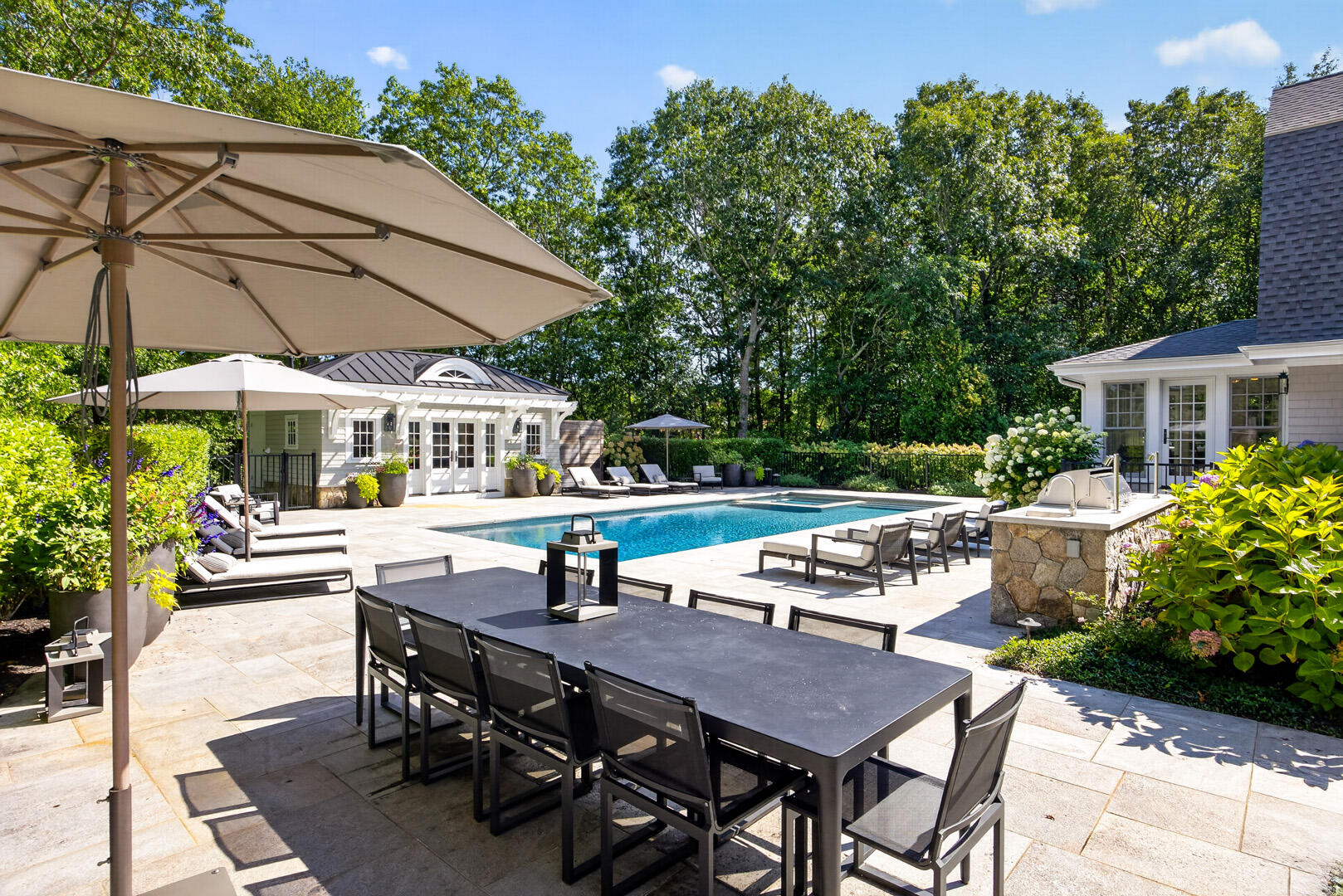 434 Sea View Avenue Osterville MA 02655