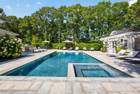 434 Sea View Avenue Osterville MA 02655