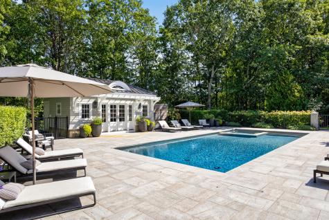 434 Sea View Avenue Osterville MA 02655