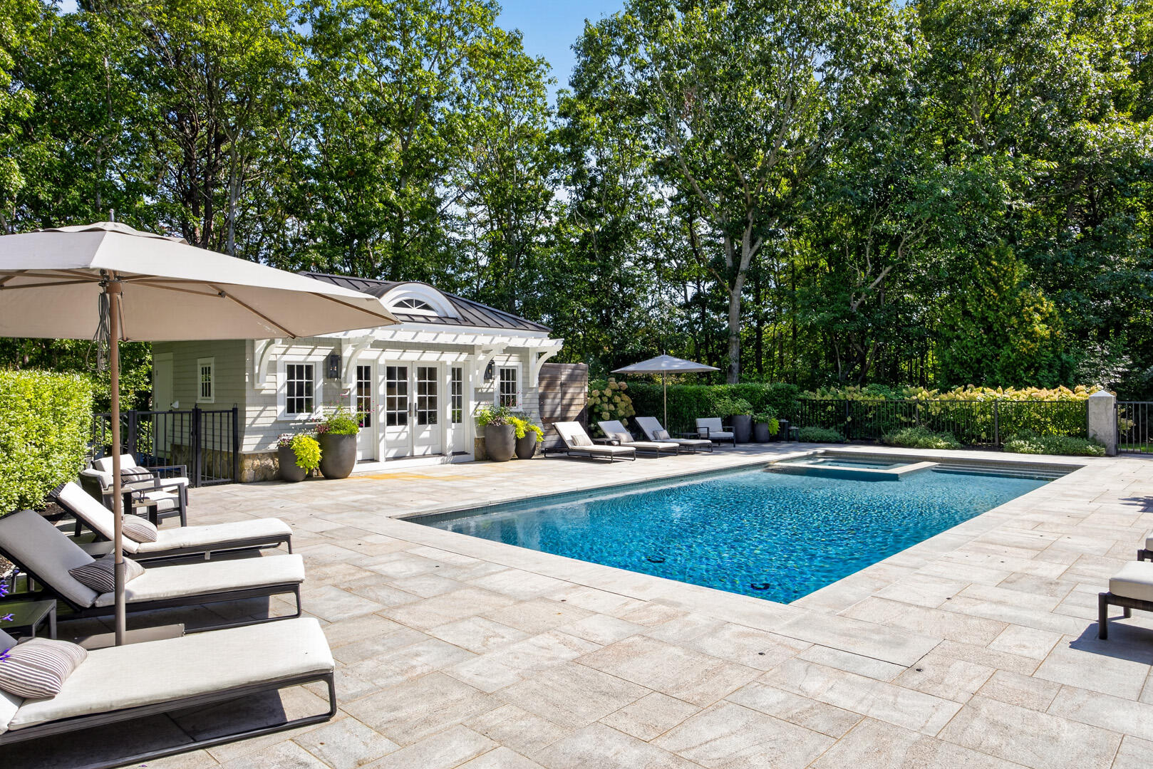 434 Sea View Avenue Osterville MA 02655