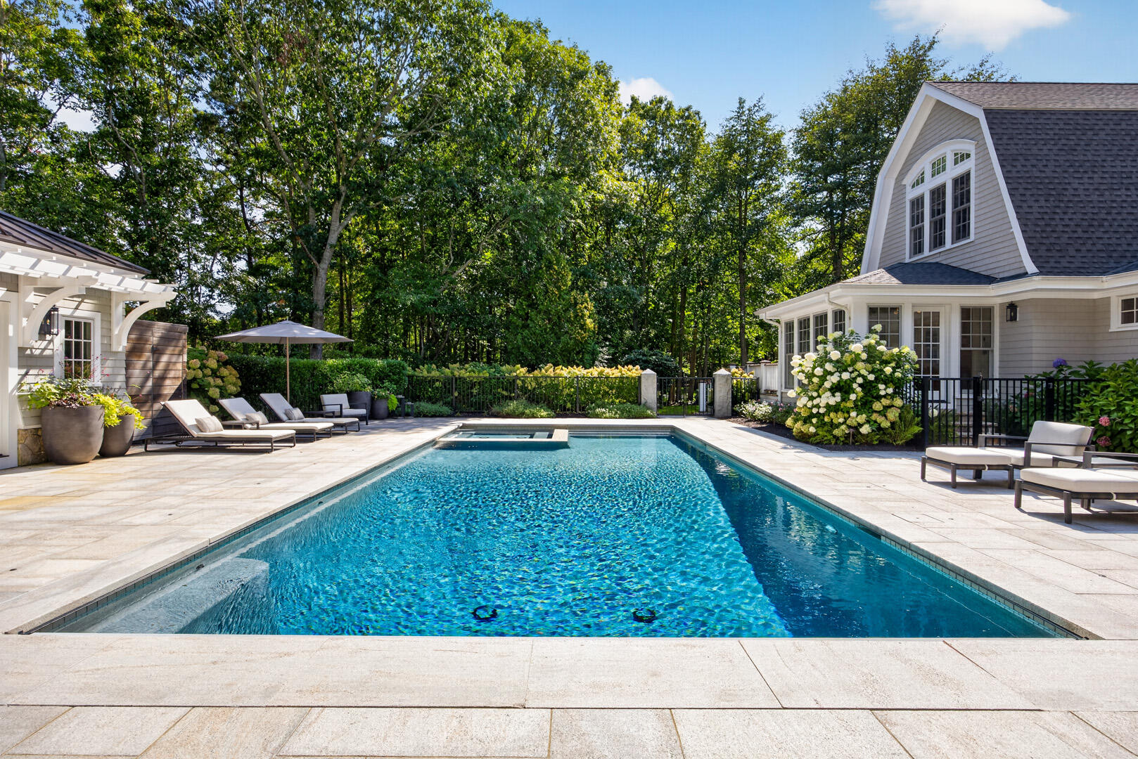 434 Sea View Avenue Osterville MA 02655
