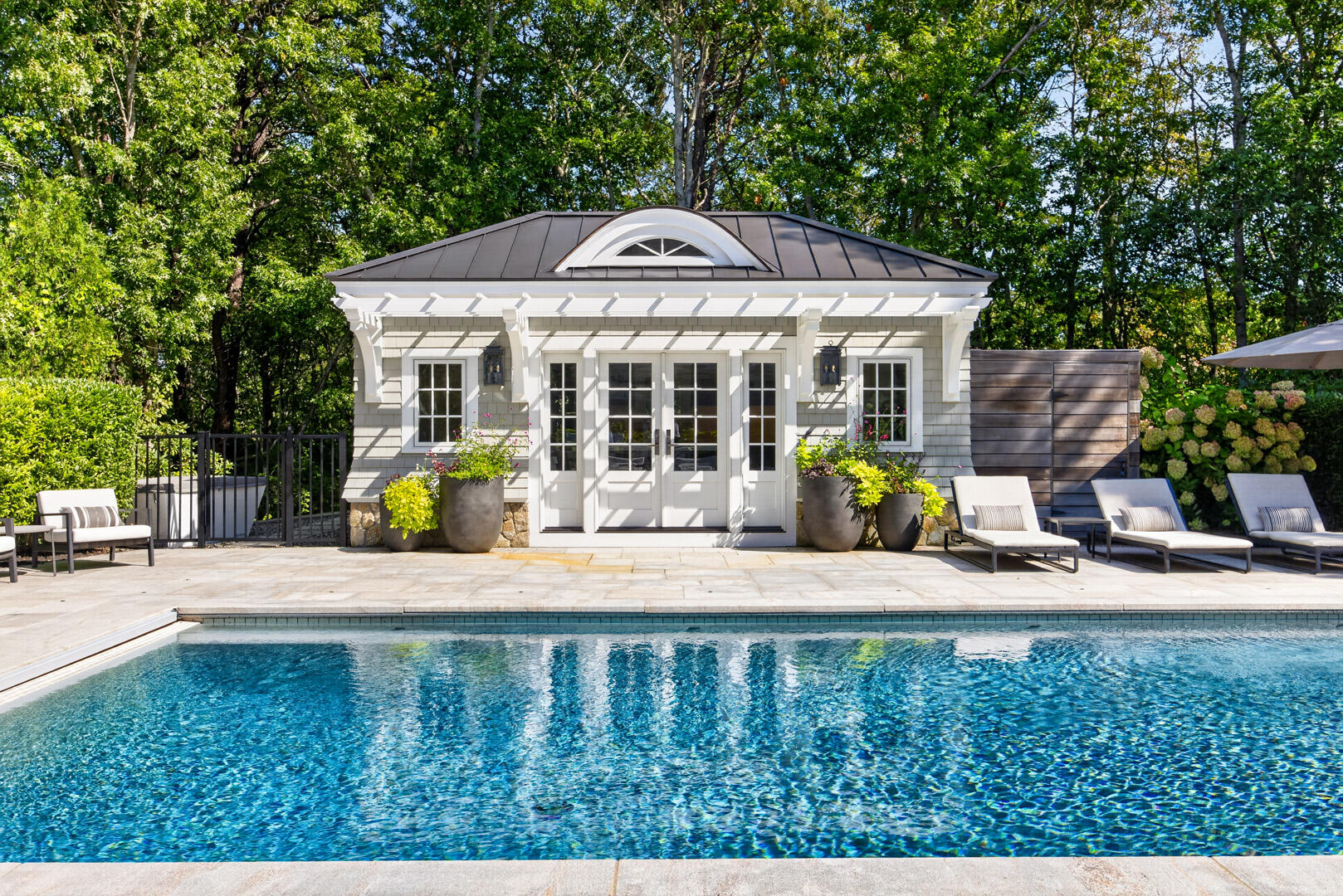 434 Sea View Avenue Osterville MA 02655