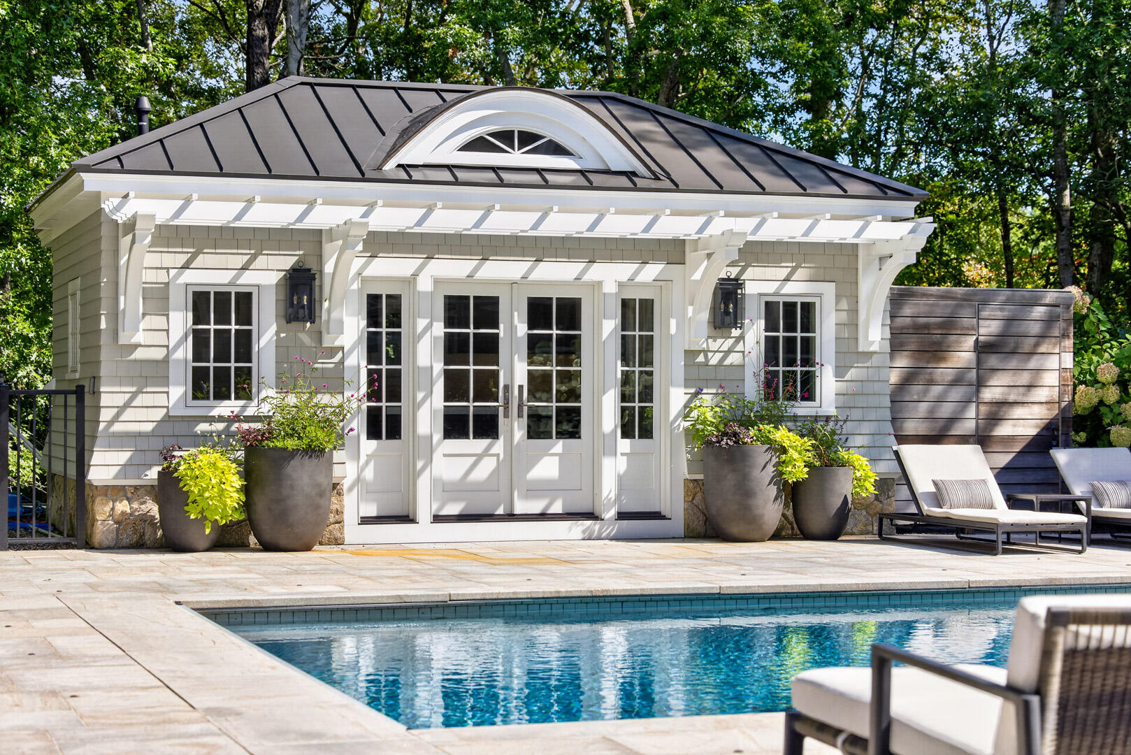 434 Sea View Avenue Osterville MA 02655