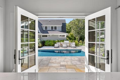 434 Sea View Avenue Osterville MA 02655