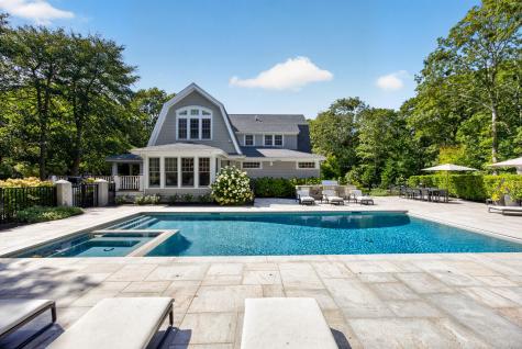 434 Sea View Avenue Osterville MA 02655