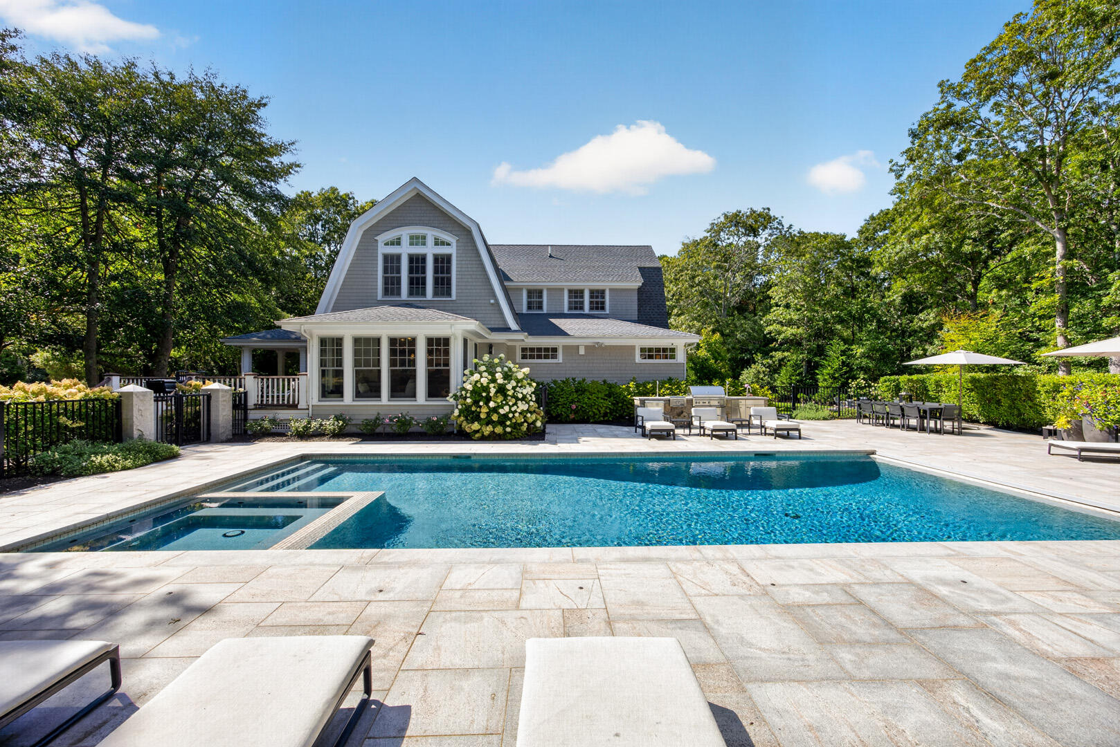 434 Sea View Avenue Osterville MA 02655
