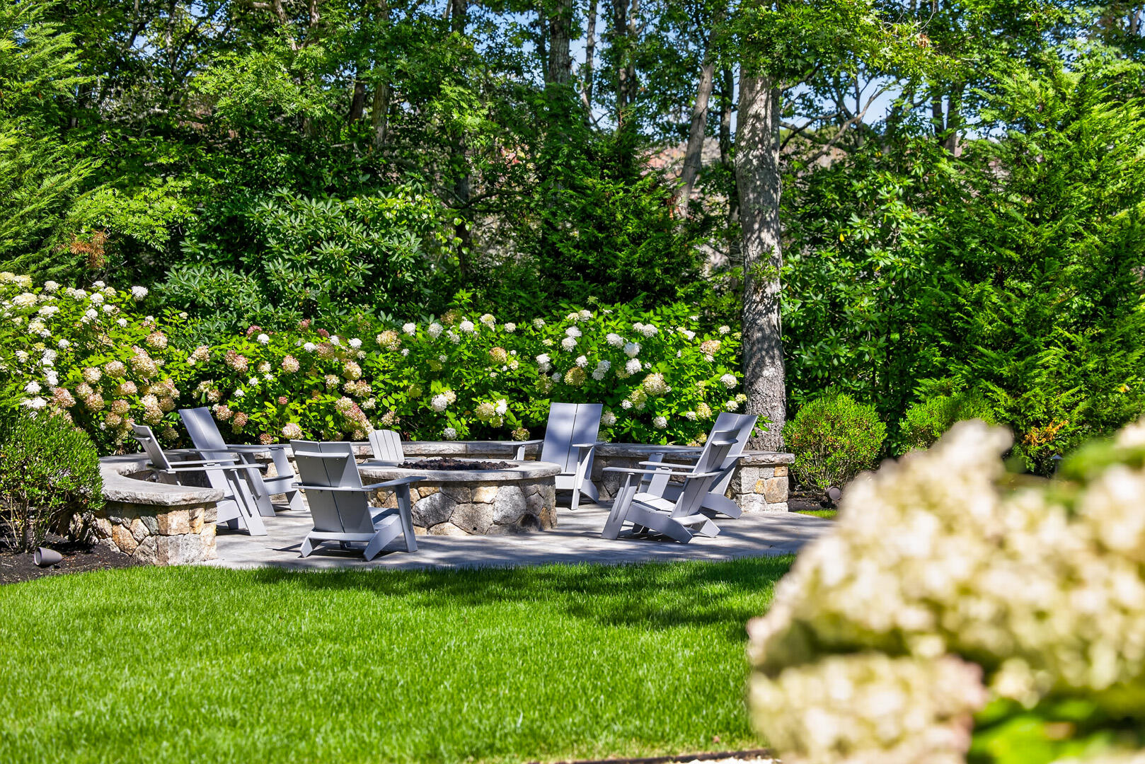 434 Sea View Avenue Osterville MA 02655