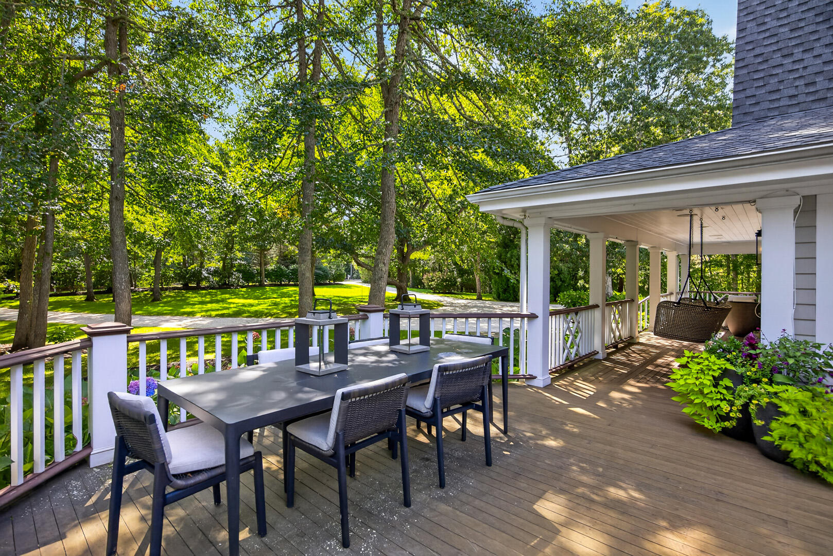 434 Sea View Avenue Osterville MA 02655