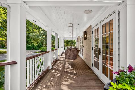 434 Sea View Avenue Osterville MA 02655