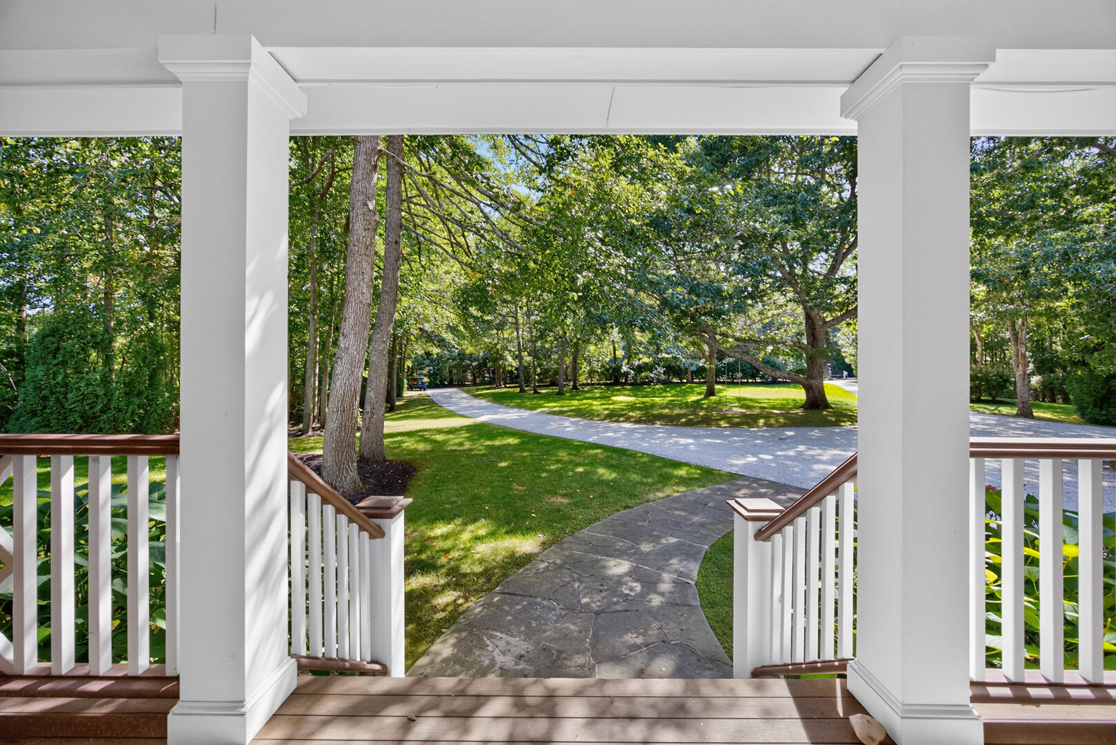 434 Sea View Avenue Osterville MA 02655