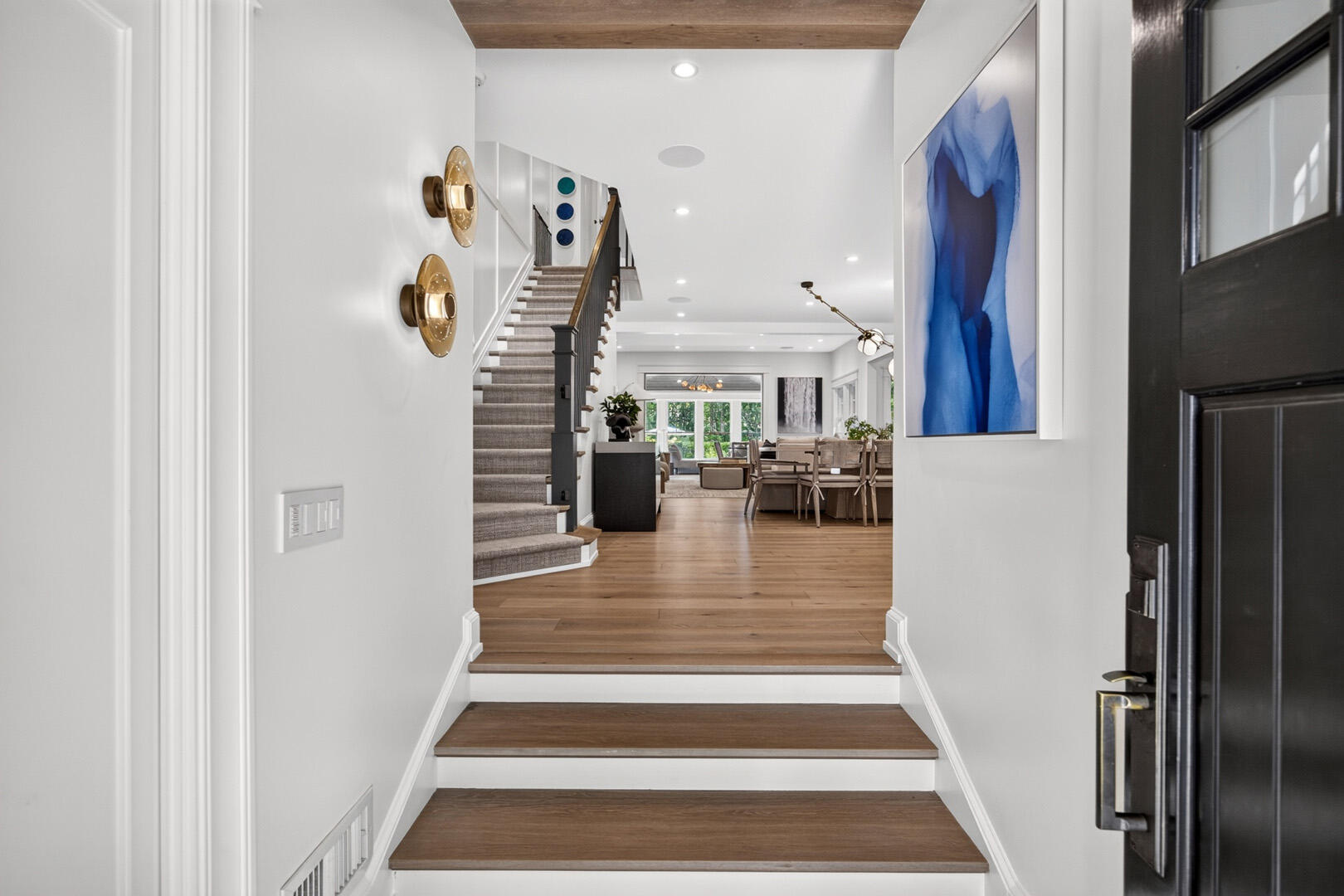 434 Sea View Avenue Osterville MA 02655