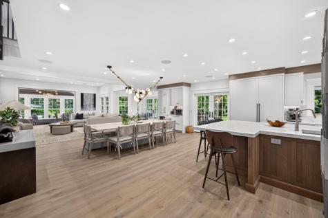 434 Sea View Avenue Osterville MA 02655